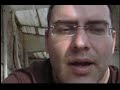 Re: I Am Jewish - Daniel Pearl Tribute