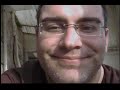 Re: I Am Jewish - Daniel Pearl Tribute