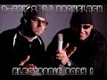 DJ Backslash & D-Gor - Electronic Body (Bee-Low Remix) DJ Backslash & D-Gor - Electronic Body (Bee-Low Remix)