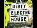 DJ Backslash & D-Gor - Electronic Body (Bee-Low Remix)