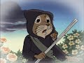 Redwall Ep. 1 - \"Cluny The Scourge Part One\" Part 1 Redwall Ep. 1 - \"Cluny The Scourge Part One\" Part 1