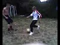 footy