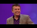 Would I Lie To You? S02E07 (22nd August 2008) - Part 3 Would I Lie To You? S02E07 (22nd August 2008) - Part 3