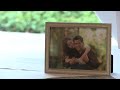 San Diego High Definition Wedding Video - Arbor Terrace San Diego High Definition Wedding Video - Arbor Terrace