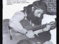 Nikolas Asimos - Giousouroum