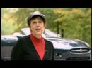 dentro-de-jaguar-parte-5.html