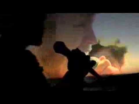 Chasing Victory Unrequited Love music video