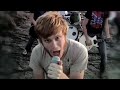 Chasing Victory \"Unrequited Love\" music video