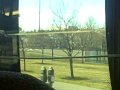 Onboard FREX GILLIG BRT