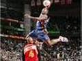 Current Best Basketball Playerz