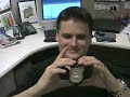 dog-versus-wild-boar-versus-man.html