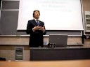 Evoluzione delle normative sul Risparmio Energetico