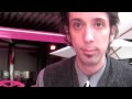 Life in Tokyo: Vlog #72 Big Tobacco, Small Museum