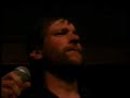 JEL (Anticon) Feat. The John Venture
