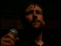 JEL (Anticon) Feat. The John Venture