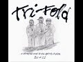 Tri-Fold - Now I\ Tri-Fold - Now I\