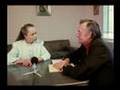  - MovieZen Video