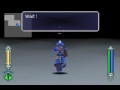 ALCH VERSUS| Megaman Legends 2 P83 [