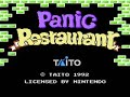 tool-assisted www.speedruns.net played by aglar in 13 this is a tool-assisted speedrun. another nes jump'n run through a huge restaurant with apples bigger than the cook himself. nevertheless he cuts them with his skillet.