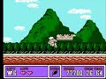 tool-assisted www.speedruns.net played by aglar in 13 this is a tool-assisted speedrun. another nes jump'n run through a huge restaurant with apples bigger than the cook himself. nevertheless he cuts them with his skillet.