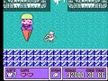 tool-assisted www.speedruns.net played by aglar in 13 this is a tool-assisted speedrun. another nes jump'n run through a huge restaurant with apples bigger than the cook himself. nevertheless he cuts them with his skillet.