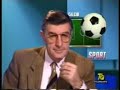 Germano Mosconi integrale (10 min , mix)