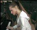 K.Cipoli - Kancona (piano) - Emmilija