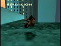 Stunts 3 por [KoD]Look