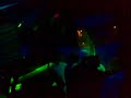 Top Buzz @ Kinetic Top Buzz @ Kinetic