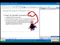 Weight Loss Webinars Weight Loss Webinars