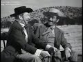 Groucho Marx - Más Madera!!
