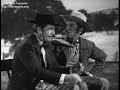 Groucho Marx - Más Madera!!