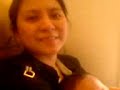 Khaleel\