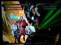 videos de MvC2 Magneto Resets (MSP)