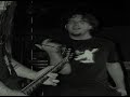 element eighty   broken promises