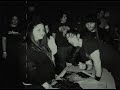 Element Eighty - Broken Promises Element Eighty - Broken Promises