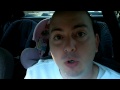 REALIST NEWS - US to devalue currency - Lindsey Williams
