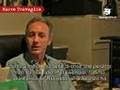 Marco Travaglio - Ci pisciano addosso e ci dicono che piove