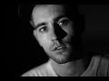 Suko - Versos Intimos