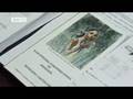 videos de European Journal | Spain - Villagers Drive out Roma