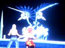 KH2: final boss- Xemnas part 2