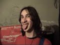 Un chitarist, un basist si un tobar oarecare