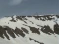 Elbrus SpeedRiding 2008
