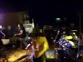 The Onslaught - Slither The Onslaught - Slither
