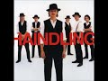 Haindling – 11 Eins, Zwei, Drei