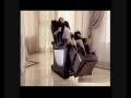Massage-chair-Senato