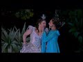 dessay performs der hölle rache from die zauberflöte