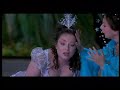 dessay-performs-der-h-lle-rache-from-die-zauberflte-.html