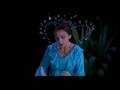 Clip Natalie Dessay Bharati
