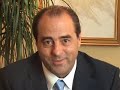 Conti pubblici sotto controllo - Consiglio dei Ministri